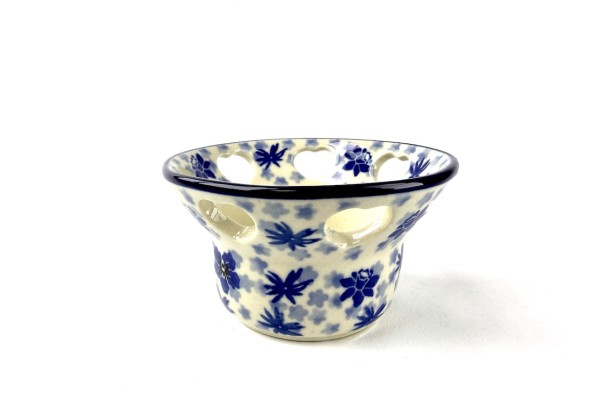 A90 Bunzlau Waxinelichthouder 2804X Waxinelichthouder